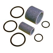 61860KIT Filter Kit - Bauer Compressors Final Separator System